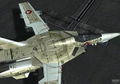 Macross: The Super Dimension Fortress thumbnail 3