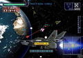 Macross: The Super Dimension Fortress thumbnail 5