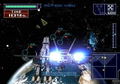 Macross: The Super Dimension Fortress thumbnail 6