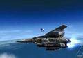 Macross: The Super Dimension Fortress thumbnail 7