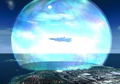 Macross: The Super Dimension Fortress thumbnail 10
