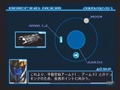 Macross: The Super Dimension Fortress thumbnail 12