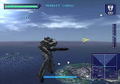 Macross: The Super Dimension Fortress thumbnail 13