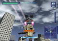 Macross: The Super Dimension Fortress thumbnail 14