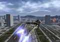 Macross: The Super Dimension Fortress thumbnail 15