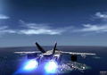Macross: The Super Dimension Fortress thumbnail 16