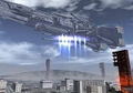 Macross: The Super Dimension Fortress thumbnail 18