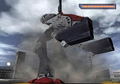 Macross: The Super Dimension Fortress thumbnail 19