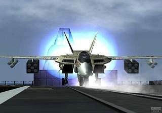 Macross: The Super Dimension Fortress image 20