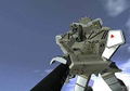 Macross: The Super Dimension Fortress thumbnail 21