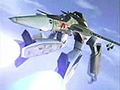 Macross: The Super Dimension Fortress thumbnail 23
