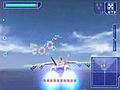 Macross: The Super Dimension Fortress thumbnail 24