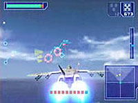 Macross: The Super Dimension Fortress image 24