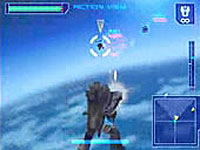 Macross: The Super Dimension Fortress image 25
