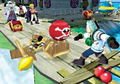 From TV Animation One Piece: Grand Battle 3 thumbnail 5