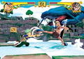 From TV Animation One Piece: Grand Battle 3 thumbnail 6
