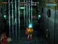 Wild Arms: The 4th Detonator thumbnail 5