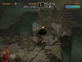 Wild Arms: The 4th Detonator thumbnail 9