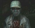 Siren (Chinese Version) thumbnail 2