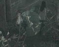 Siren (Chinese Version) thumbnail 3