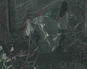 Siren (Chinese Version) image 3