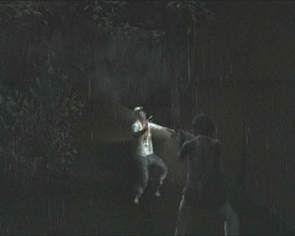 Siren (Chinese Version) image 4