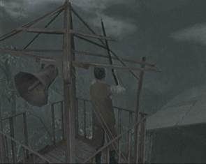 Siren (Chinese Version) image 5