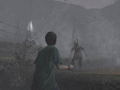 Siren (Chinese Version) thumbnail 6