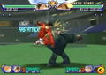 Project Justice: Rival Schools thumbnail 9