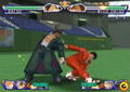 Project Justice: Rival Schools thumbnail 11