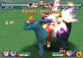 Project Justice: Rival Schools thumbnail 13