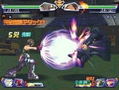 Project Justice: Rival Schools thumbnail 2