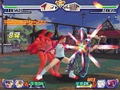 Project Justice: Rival Schools thumbnail 3
