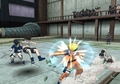 Naruto: Gekitou Ninja Taisen 2 thumbnail 4