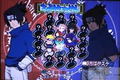 Naruto: Gekitou Ninja Taisen 2 thumbnail 12