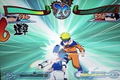 Naruto: Gekitou Ninja Taisen 2 thumbnail 14