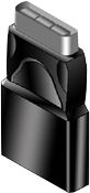RF Adaptor thumbnail 2
