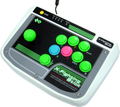 X-Fighting Stick thumbnail 2