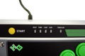 X-Fighting Stick thumbnail 4