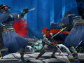 Shinobi (PlayStation2 the Best) thumbnail 3