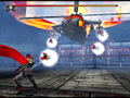Shinobi (PlayStation2 the Best) thumbnail 12