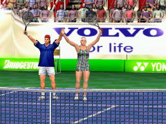 Power Smash 2 (Sega the Best 2800) 対応 PlayStation 2