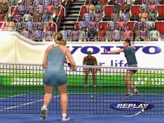 Power Smash 2 (Sega the Best 2800) 対応 PlayStation 2