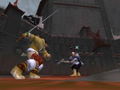 The Mark of Kri thumbnail 2