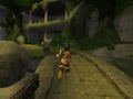 The Mark of Kri thumbnail 5