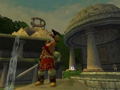 The Mark of Kri thumbnail 6