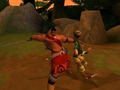 The Mark of Kri thumbnail 7