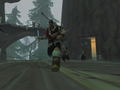 The Mark of Kri thumbnail 8