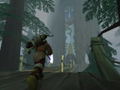 The Mark of Kri thumbnail 9