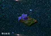 Spectral Souls image 5